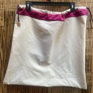 Tory Burch Dust Bag